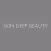 Skin Deep Beauty Salon