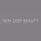 Skin Deep Beauty Salon