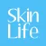 Skin Life Aesthetic