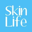 Skin Life Aesthetic Skin Life Aesthetic