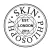 Skin Philosophy London