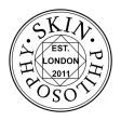 Skin Philosophy London Skin Philosophy London