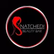 SNATCHED! Beauty Bar