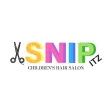 Snip-itz
