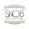 SNOB Harrogate