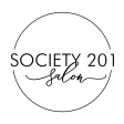 Society 201 Salon Society 201 Salon