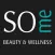 So Me Beauty Wellness