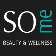 So Me Beauty Wellness So Me Beauty Wellness
