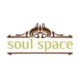 Soul Space