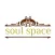Soul Space