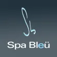 Spa Bleu