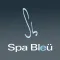 Spa Bleu