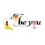New You Beauty Bar