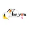 New You Beauty Bar