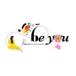 New You Beauty Bar New You Beauty Bar