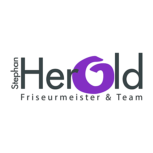 Stephan Herold
