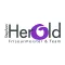 Stephan Herold
