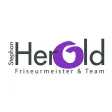 Stephan Herold