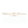 Stephanie Hair Extensions
