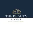 The Beauty Rooms Ltd