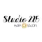 Studio 285