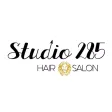 Studio 285 Studio 285