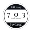 Studio 703 LLC Studio 703 LLC
