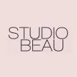 STUDIO BEAU