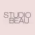 STUDIO BEAU