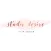 Studio Desire Hair Design