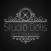 Studio Dolls Crumlin