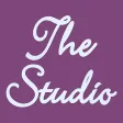 The Studio Health & Beauty The Studio Health & Beauty
