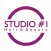 Studio No1
