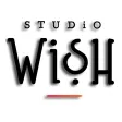 Studio Wish Salon Studio Wish Salon