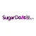 Sugar Dolls