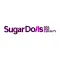 Sugar Dolls