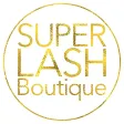 Super Lash Boutique Super Lash Boutique