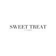 Sweet Treat Vienna