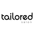 Tailored Salon MKE Tailored Salon MKE