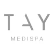 Tay Medispa