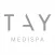 Tay Medispa