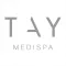 Tay Medispa