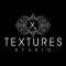 Textures Studio