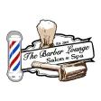 The Barber Lounge Salon & Spa The Barber Lounge Salon & Spa