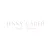 Jenny Cader Aesthetics Clinic