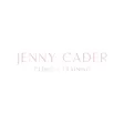 Jenny Cader Aesthetics Clinic Jenny Cader Aesthetics Clinic