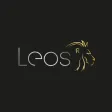 Leos Salon Leos Salon