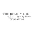 The Beauty Loft by Amy Pierce The Beauty Loft by Amy Pierce