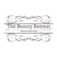 The Beauty Retreat EH