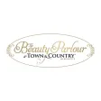 The Beauty Parlour at T&C The Beauty Parlour at T&C